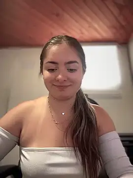 imlindapink online show from October 20, 3:37 pm