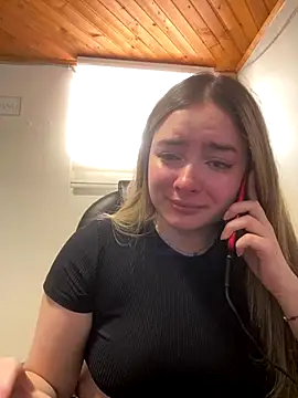 imlindapink online show from September 17, 5:11 pm