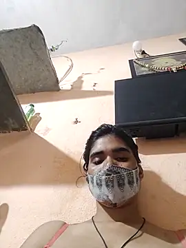 Meri-javani online show from September 22, 6:50 pm