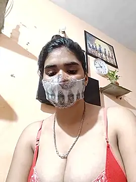 Meri-javani online show from September 17, 5:00 pm