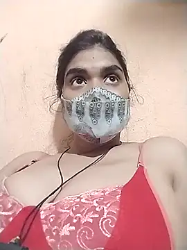 Meri-javani online show from September 19, 5:01 pm