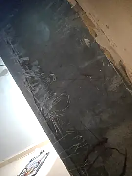 Meri-javani online show from April 5, 9:03 pm