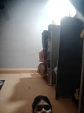 Meri-javani online show from April 6, 8:10 pm