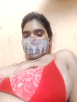 Meri-javani online show from September 11, 8:31 pm