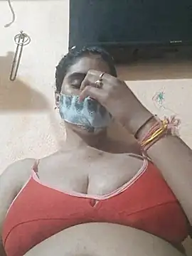 Meri-javani online show from October 28, 8:35 pm