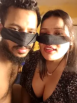 Radhikadavi879 online show from September 9, 4:07 pm