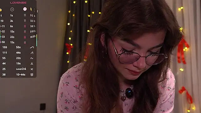 FlairEdgin online show from January 16, 9:55 pm