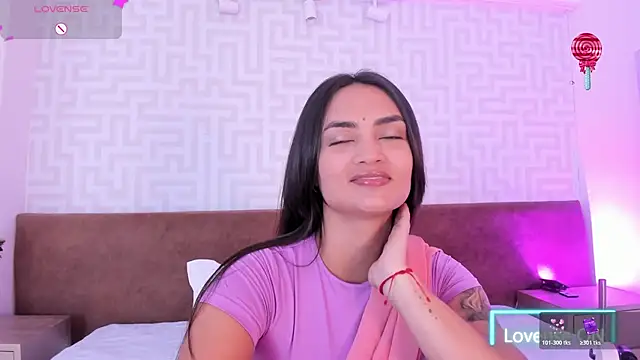 anany   online show from October 23, 12:11 pm