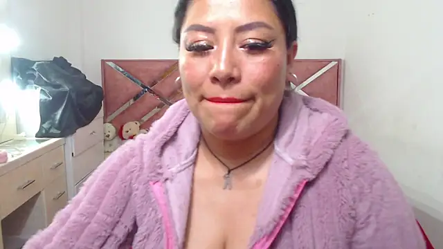 moan sex2 online show from November 30, 6:06 am