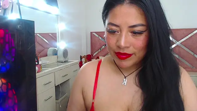 moan sex2 online show from November 11, 5:36 am