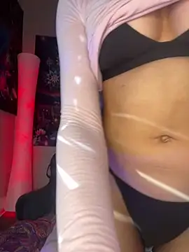 redbonejada online show from November 3, 9:41 pm