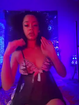 redbonejada online show from February 17, 8:52 pm