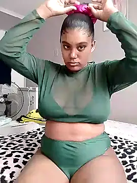 Lilmisskay18 online show from February 16, 9:20 am