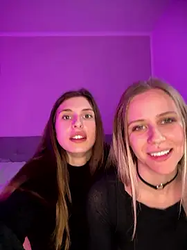 emma05 online show from December 2, 8:48 am