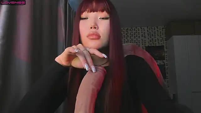 uko sa online show from September 14, 2:04 pm