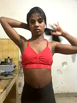 alejandrasxx online show from December 4, 9:55 am