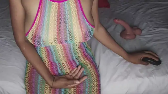 SashaBrianna99 online show from March 19, 11:03 am