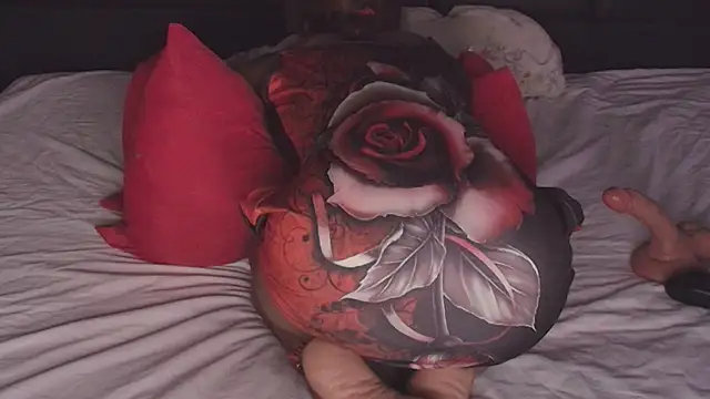 SashaBrianna99 online show from March 20, 11:04 am