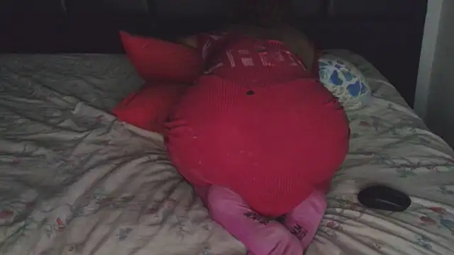 SashaBrianna99 online show from December 17, 10:52 am