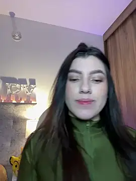 ARITOO  online show from February 3, 6:40 am