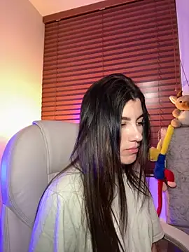 ARITOO  online show from December 1, 4:49 am