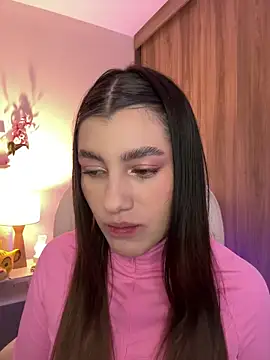 ARITOO  online show from March 15, 6:04 am