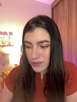 ARITOO  online show from January 31, 10:08 pm