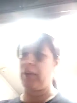 carolina linarez69 online show from October 27, 6:46 pm