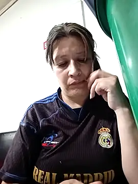 carolina linarez69 online show from May 16, 12:24 am
