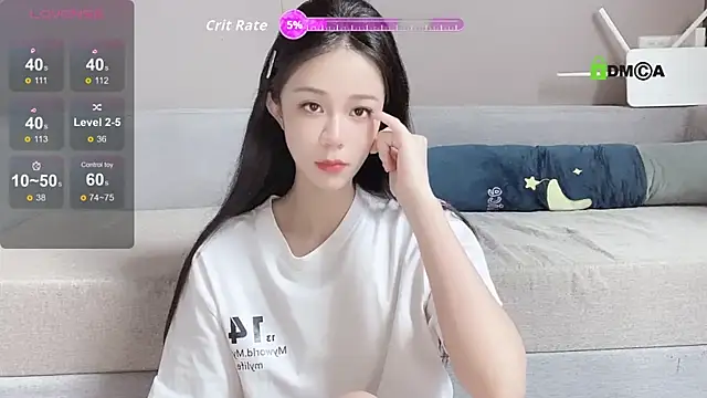 peel online show from October 15, 6:16 am