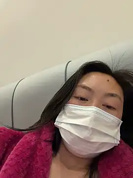 yuanduo-baby online show from February 15, 4:28 pm