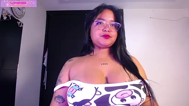 alaia 03 online show from July 16, 1:48 pm