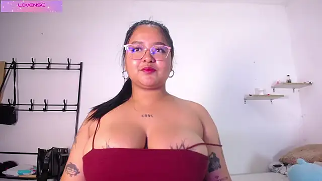 alaia 03 online show from July 29, 7:03 pm