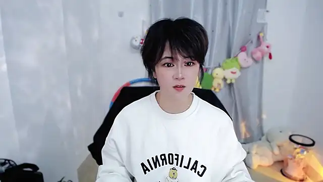 Fan ting online show from November 20, 1:01 pm