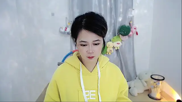 Fan ting online show from December 15, 3:01 am