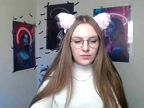  AlMamiyy  online show from November 8, 1:38 pm