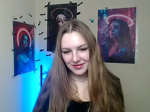  AlMamiyy  online show from November 21, 1:35 pm