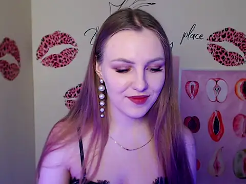  AlMamiyy  online show from October 30, 2:07 pm