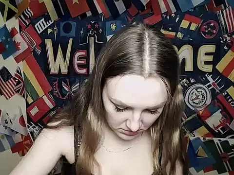  AlMamiyy  online show from November 24, 1:02 pm