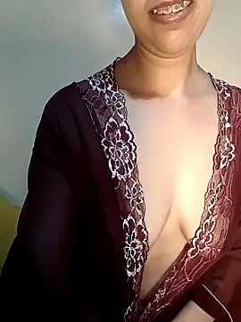 Zomorodaa  online show from October 21, 9:52 pm