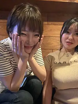  yuki chan online show from May 7, 2:43 pm