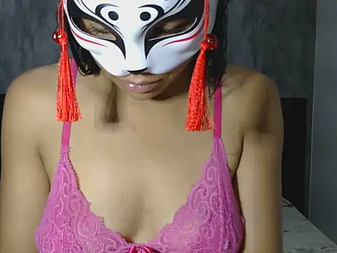 afada123A online show from February 8, 12:14 am