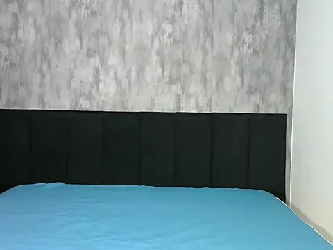 afada123A online show from October 6, 1:00 am