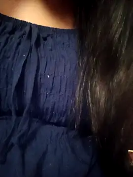 afada123A online show from September 17, 10:35 am