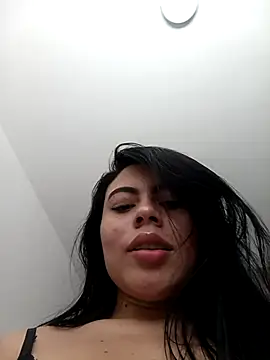 Ana Gomez1 online show from September 23, 4:38 pm