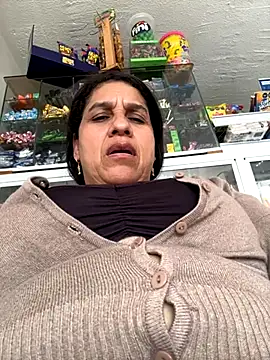 siri duque online show from September 16, 5:54 pm