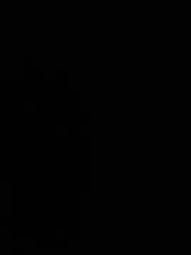 siri duque online show from March 8, 2:04 am