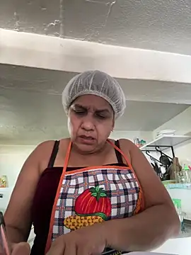 siri duque online show from March 1, 2:06 pm