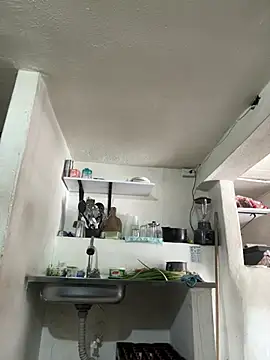 siri duque online show from February 25, 4:49 pm