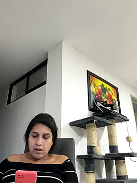 siri duque online show from September 10, 11:16 pm